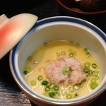 代官山ＳｕｓｈｉＤｉｎｉｎｇ一艸亭 - 