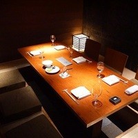春秋ツギハギ 日比谷 - 