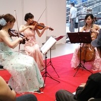 ガーデンキッチン かるめら - 