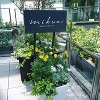 ミクニ マルノウチ - 