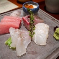 春秋ツギハギ 日比谷 - 
