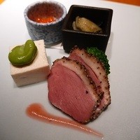 春秋ツギハギ 日比谷 - 