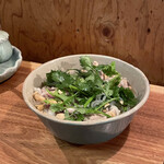 スタンドバインミー - 