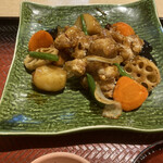 Ootoya - 