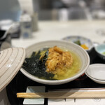 Ginza Tenichi - 