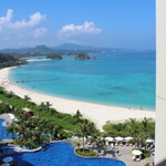 ザ・ブセナテラス - 