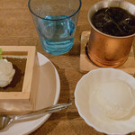 KAYA cafe - 