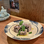 スタンドバインミー - 