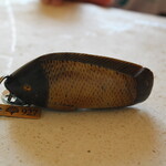 ザ・ブセナテラス - 