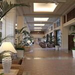 ザ・ブセナテラス - 