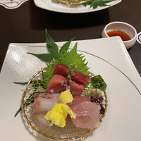人形町今半 名古屋ミッドランドスクエア店 - 