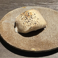 大阪とらふぐの会 PREMIUM - 