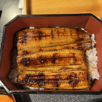 菊屋 - 