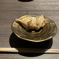 大阪とらふぐの会 PREMIUM - 