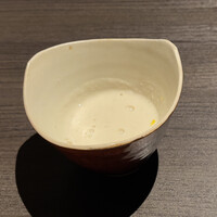 大阪とらふぐの会 PREMIUM - 