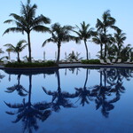 ザ・ブセナテラス - 