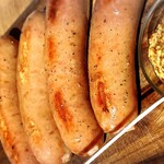 B by The Brooklyn Brewery - 