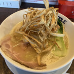 KANDA NOODLE - 