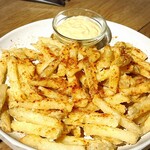 B by The Brooklyn Brewery - 