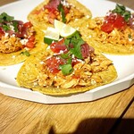 B by The Brooklyn Brewery - 