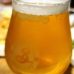 B by The Brooklyn Brewery - 