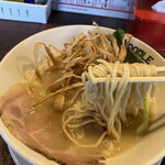 KANDA NOODLE - 