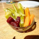 B by The Brooklyn Brewery - 