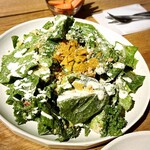 B by The Brooklyn Brewery - 