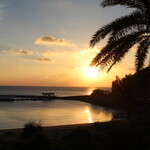 ザ・ブセナテラス - 