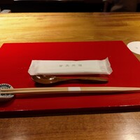 賛否両論 名古屋 - 