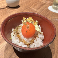 炭火焼鳥 木鶏 - 