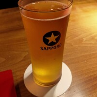 賛否両論 名古屋 - 