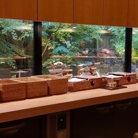 賛否両論 名古屋 - 