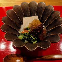 賛否両論 名古屋 - 