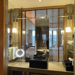 マンダリンオリエンタル 東京 - 