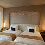 マンダリンオリエンタル 東京 - 