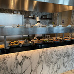 マンダリンオリエンタル 東京 - 