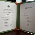 マンダリンオリエンタル 東京 - 