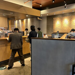 STARBUCKS COFFEE - 