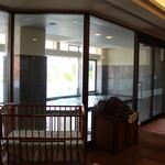 ザ・ブセナテラス - 