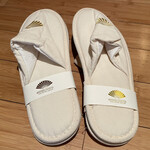 マンダリンオリエンタル 東京 - 