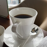 マンダリンオリエンタル 東京 - 