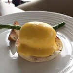 マンダリンオリエンタル 東京 - 