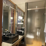 マンダリンオリエンタル 東京 - 