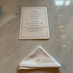 マンダリンオリエンタル 東京 - 