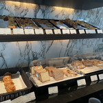 マンダリンオリエンタル 東京 - 