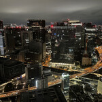 マンダリンオリエンタル 東京 - 