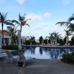 ザ・ブセナテラス - 