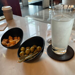 マンダリンオリエンタル 東京 - 