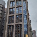 瓢斗 - ペルサ115ビルの外観